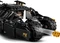 LEGO DC Universe Super Heroes - Batmobile Tumbler: Duell mit Scarecrow Vorschaubild