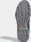 adidas Terrex AX3 grey/core black/mesa (Herren) Vorschaubild