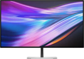 HP Series 7 Pro 732xk, 3 Jahre Garantie, 31.5"