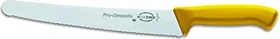F.Dick ProDynamic Universalmesser 26cm gelb