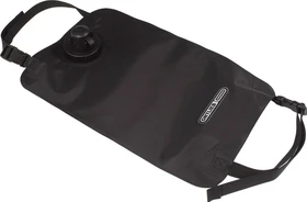 Ortlieb Water Bag Wassersack 10l schwarz