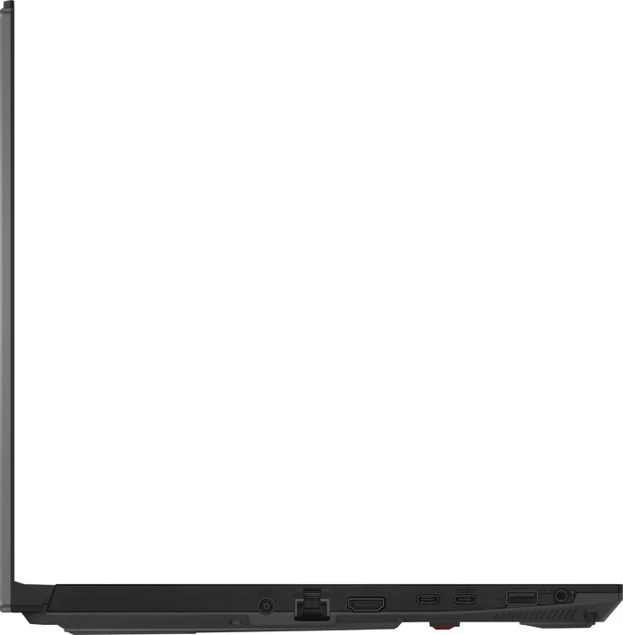 ASUS TUF Gaming A15 FA507RR-HN003W, Mecha Gray, Ryzen 7 6800H, 16GB RAM, 1TB SSD, GeForce RTX 3070, DE