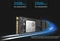 HP SSD EX950 M.2 1TB, M.2 2280 / M-Key / PCIe 3.0 x4 Vorschaubild