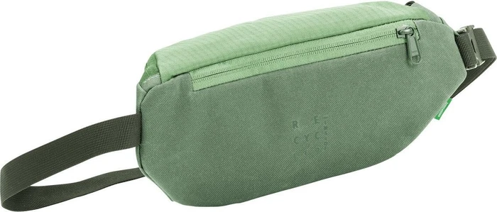 Vaude CityMove Bauchtasche aloe vera