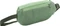 Vaude CityMove Bauchtasche aloe vera Vorschaubild