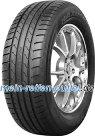 Maxtrek Maximus M1 215/55 R16 97V XL