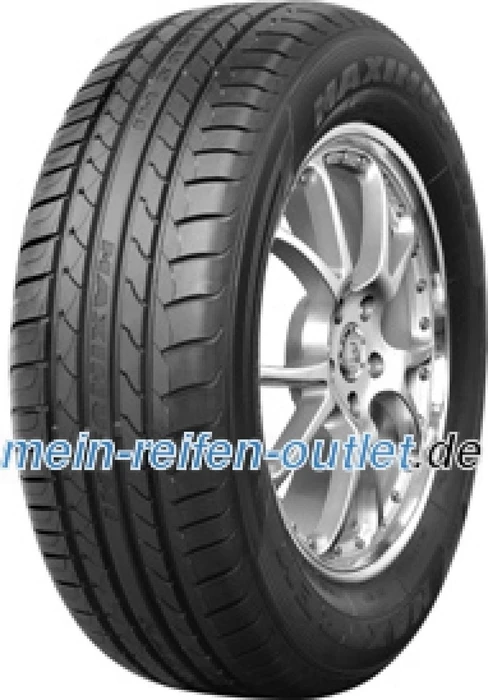 Maxtrek Maximus M1 215/65 R16 98H