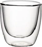 Villeroy & Boch Artesano Hot&Cold Beverages S Becher, 2 Stück