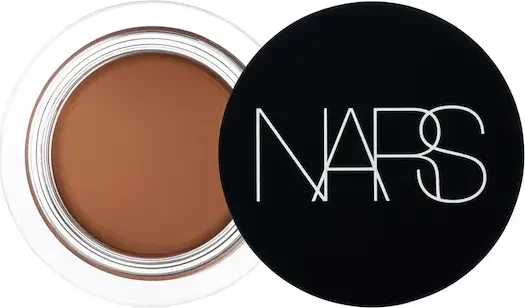 NARS Soft Matte Complete Concealer hazelnut, 6.2g