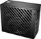 LC-Power Platinum-Serie LC1200P V3.0 1200W, ATX 3.0 Vorschaubild