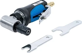 BGS technic Druckluft-Stabschleifer