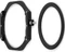 Nisi JetMag Pro 100mm Filterhalter Kit Vorschaubild