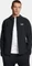 Under Armour Stretch Woven Windbreaker Funktionsjacke schwarz/weiß (Herren) Vorschaubild