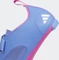 adidas The Indoor blue fusion/cloud white/lucid fuchsia Vorschaubild
