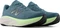 New Balance Fresh Foam X More v6 salt water/afterglow/grey matter (Herren) Vorschaubild