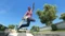 Skate 3 (PS3) Vorschaubild
