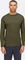 Rab Syncrino Base LS Funktionsshirt langarm (Herren) Vorschaubild