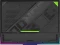 ASUS ROG Strix G16 (2024) G614JIR-N3218W, Eclipse Gray, Core i9-14900HX, 32GB RAM, 1TB SSD, GeForce RTX 4070, DE Vorschaubild