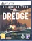 Dredge Vorschaubild