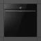 Gorenje GO66E PIZZA350C Backofen Vorschaubild