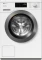 Miele W1 Excellence WEB365WPS PowerWash & 8kg Frontlader lotosweiß Vorschaubild