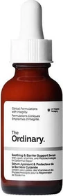The Ordinary Soothing & Barrier Support Serum, 30ml