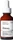 The Ordinary Soothing & Barrier Support Serum, 30ml