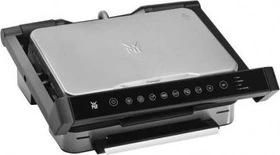 WMF Profi Plus Perfection Kontaktgrill