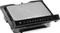 WMF Profi Plus Perfection Kontaktgrill Vorschaubild