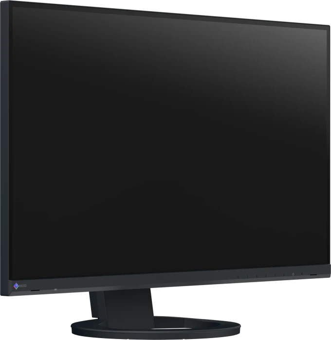 Eizo FlexScan EV2720S, schwarz, 27"