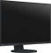 Eizo FlexScan EV2720S, schwarz, 27" Vorschaubild