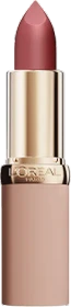 L'Oréal Color Riche Blurred Matte Lippenstift 601 worth it, 4.3g