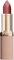 L'Oréal Color Riche Blurred Matte Lippenstift Vorschaubild