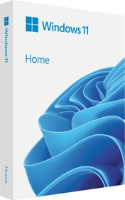 Microsoft Windows 11 Home 64Bit, DSP/SB, USB-Stick (englisch) (PC) (HAJ-00090)