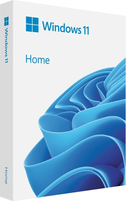 Microsoft Windows 11 Home 64Bit, DSP/SB, USB-Stick (englisch) (PC)