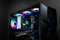 Cooler Master Hyper 212 Evo V2 Vorschaubild