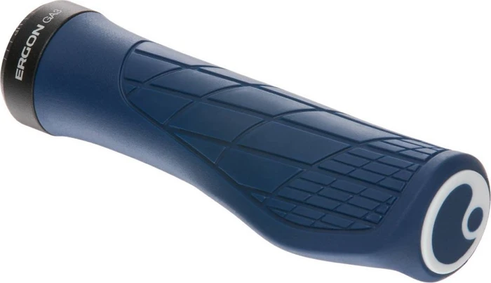 Ergon GA3 Large Griffe