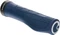 Ergon GA3 Large Griffe Vorschaubild