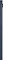 Samsung Galaxy Tab A9 X110, Navy, 4GB RAM, 64GB Vorschaubild