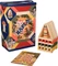 Kapla Plättchen Box, 200-tlg. Vorschaubild