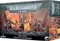 Games Workshop Warhammer 40.000 - World Eaters Vorschaubild