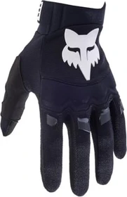Fox Racing Dirtpaw - CE schwarz