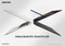 Samsung Galaxy Book3 Pro 14, Graphite, Core i7-1360P, 16GB RAM, 512GB SSD, DE Vorschaubild
