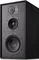 Wharfedale Linton Heritage Vorschaubild