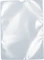 Herma Ausweishülle 155x220mm für Dokumente, A5, transparent, 25er-Pack Vorschaubild