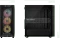 Corsair 3200D RS ARGB Smoke, grau, Glasfenster Vorschaubild
