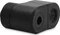 EK Water Blocks Quantum Line EK-Quantum Torque Rotary Offset 21, G1/4", 21mm Versatz, schwarz Vorschaubild