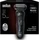Braun Series 5 52-N1000SF1 Wet&Dry