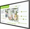 Philips Interactive 3000 Series 55BDL3751T, 54.5" Vorschaubild