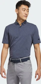 adidas Go-To Poloshirt kurzarm collegiate navy (Herren)